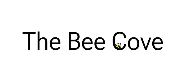 The Bee Cove