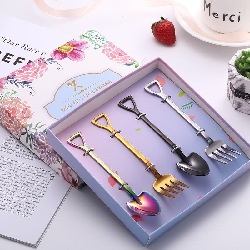Whimsical Finds