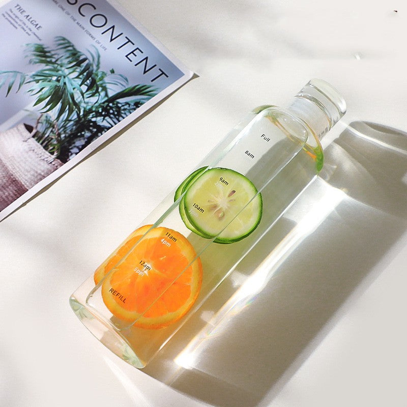 Our Top Picks Collection