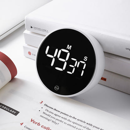 Multi-Purpose Digital Timer