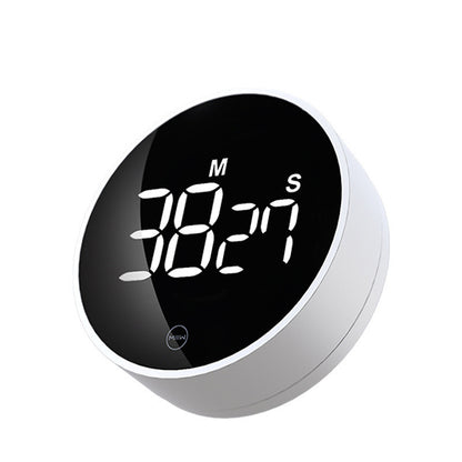 Multi-Purpose Digital Timer