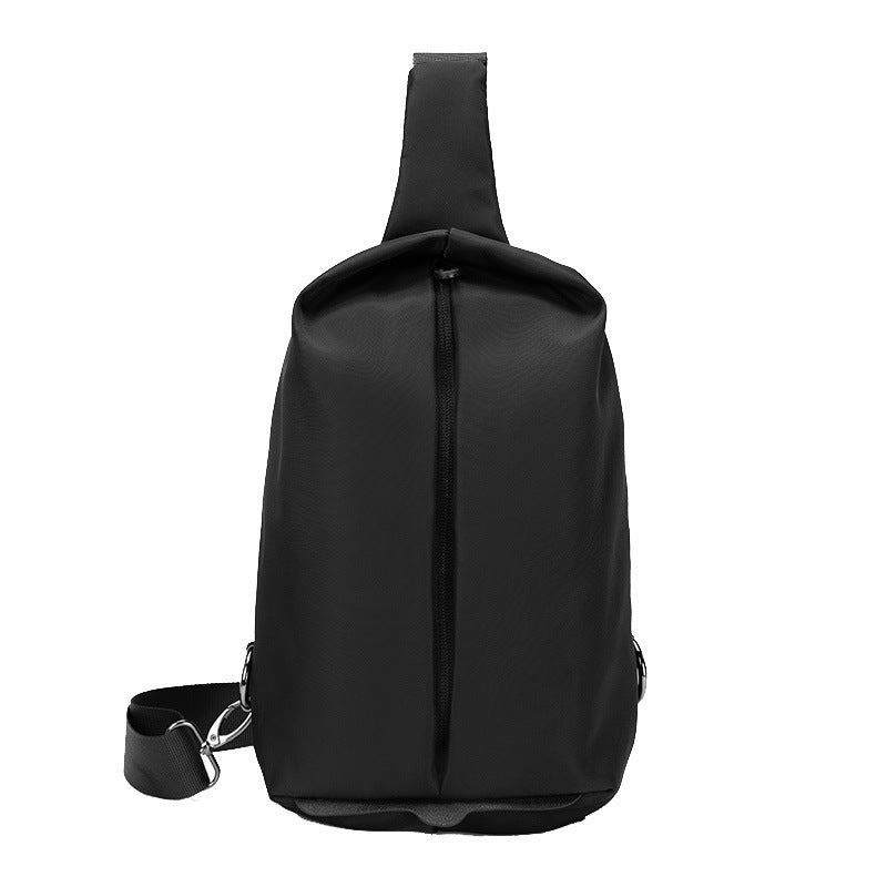 Shoulder Sling Fashion Bag Backpack