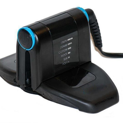 Foldable Portable Travel Size Iron