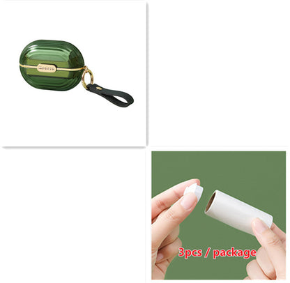 Portable Lint Roller