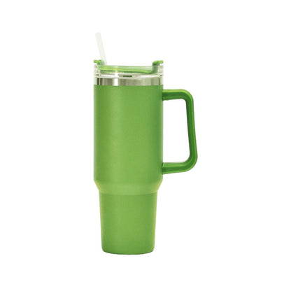 40oz Large Capacity Insulated Cup