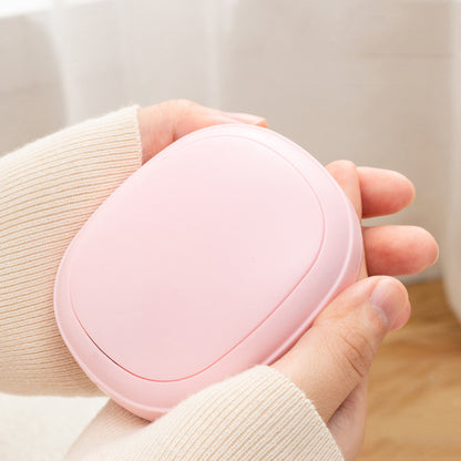 USB Charging Portable Hand Warmer