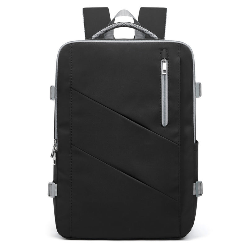 16 Inch Multi-Purpose Travel Backpack