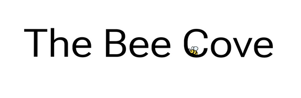 The Bee Cove