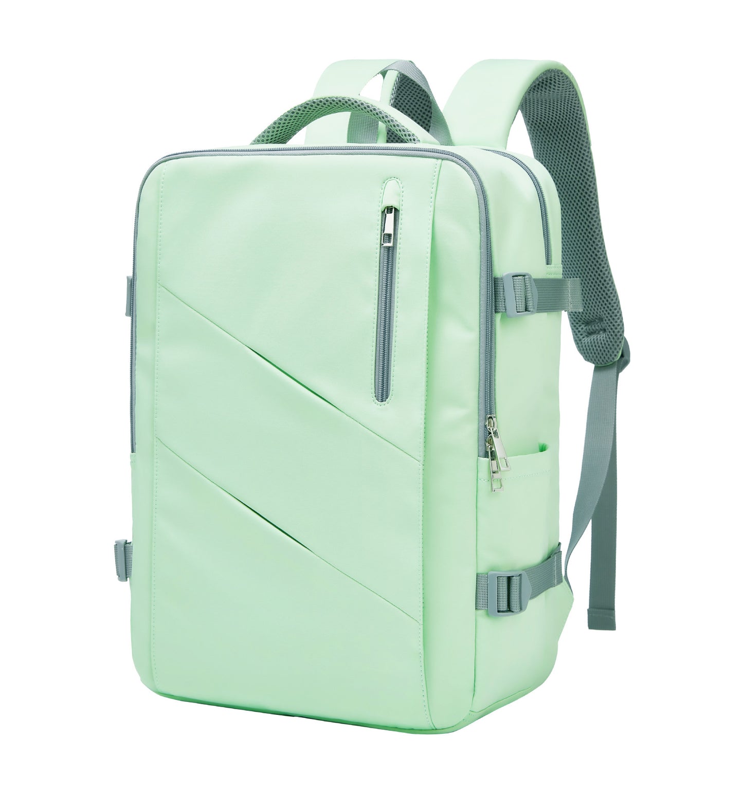 16 Inch Multi-Purpose Travel Backpack